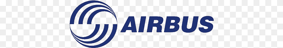 See Our Partners Airbus, Logo, Text Free Png Download