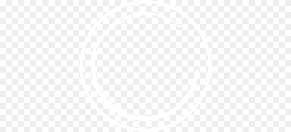 See Places In This Article Circle, Cutlery Png
