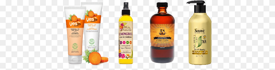 See Products Bottle, Lotion, Shaker, Citrus Fruit, Food Free Png