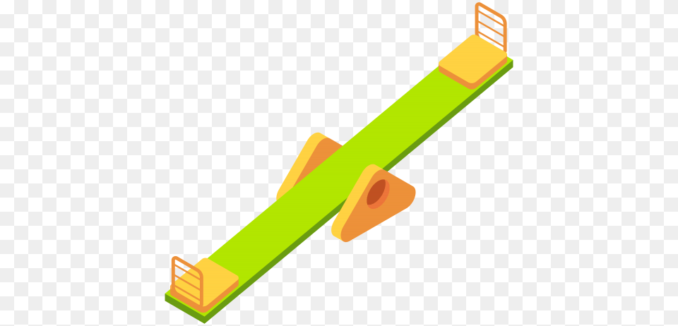 See Saw Swing Clip Art, Seesaw, Toy Free Transparent Png