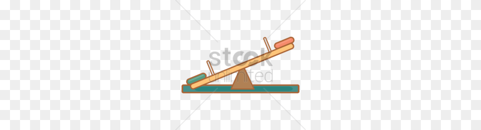 See Saws Clipart, Seesaw, Toy, Dynamite, Weapon Free Transparent Png