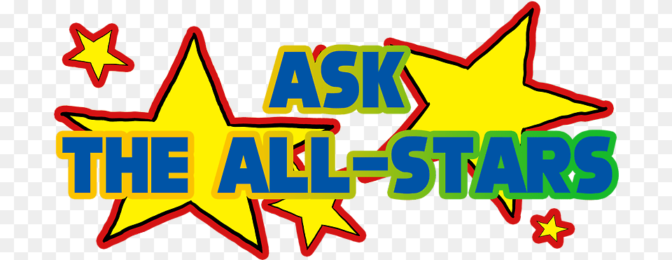 See That39s What The App Is Perfect For Ask The Sega All Stars, Star Symbol, Symbol, Dynamite, Weapon Free Png