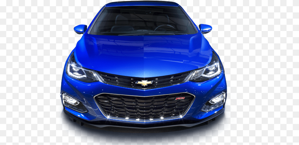 See The 2016 Chevy Cruze For Sale In York 2018 Chevy Cruze, Car, Vehicle, Transportation, Coupe Free Transparent Png