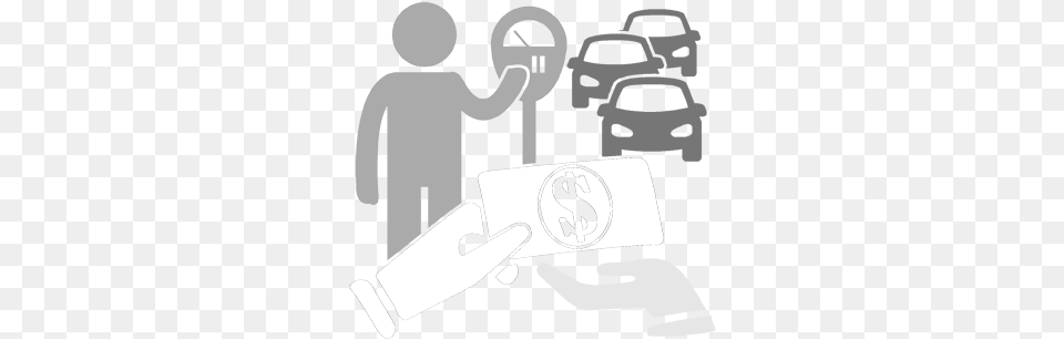 See The Facts On Broken Screens Traffic Jam Icon, Stencil, Car, Transportation, Vehicle Free Transparent Png