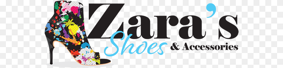 See The Latest In Ladies Footwear Zara39s Shoes, Clothing, High Heel, Shoe Free Png Download