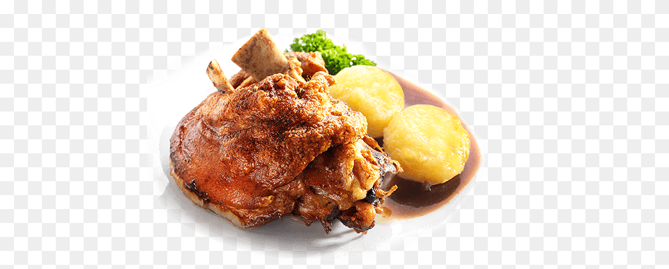 See The Menu Restaurant Food Items, Meal, Dish, Roast, Sandwich Png Image