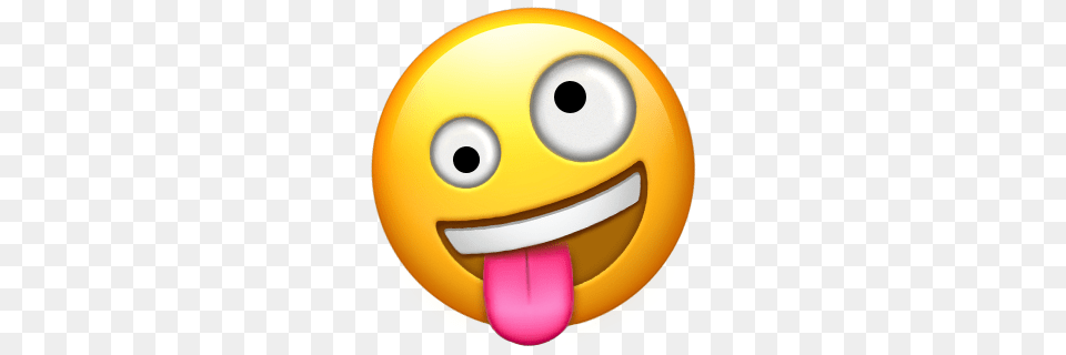 See The New Emoji Coming To Your Iphone Later This Year Time, Disk, Toy Png