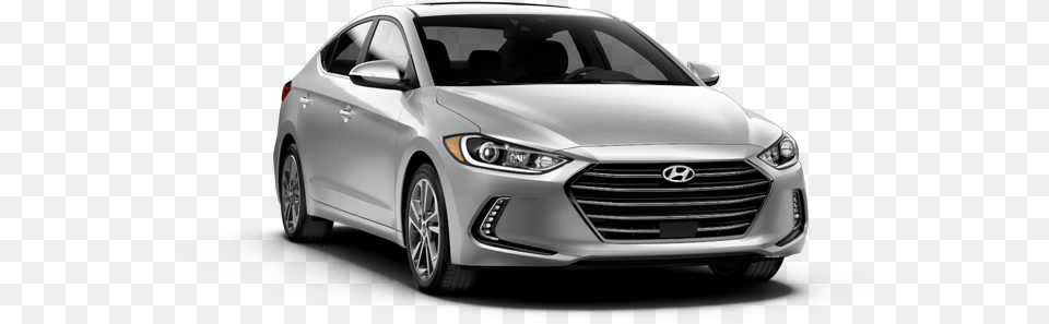 See The New In Verna New Model 2017, Car, Vehicle, Sedan, Transportation Png Image