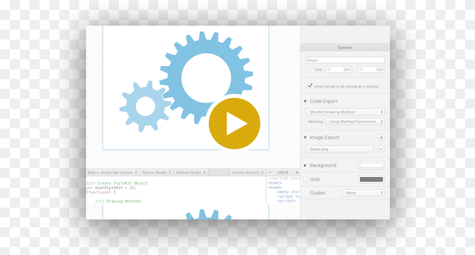 See The Tutorial Video To Learn More Spirograph, File, Page, Text, Machine Png Image