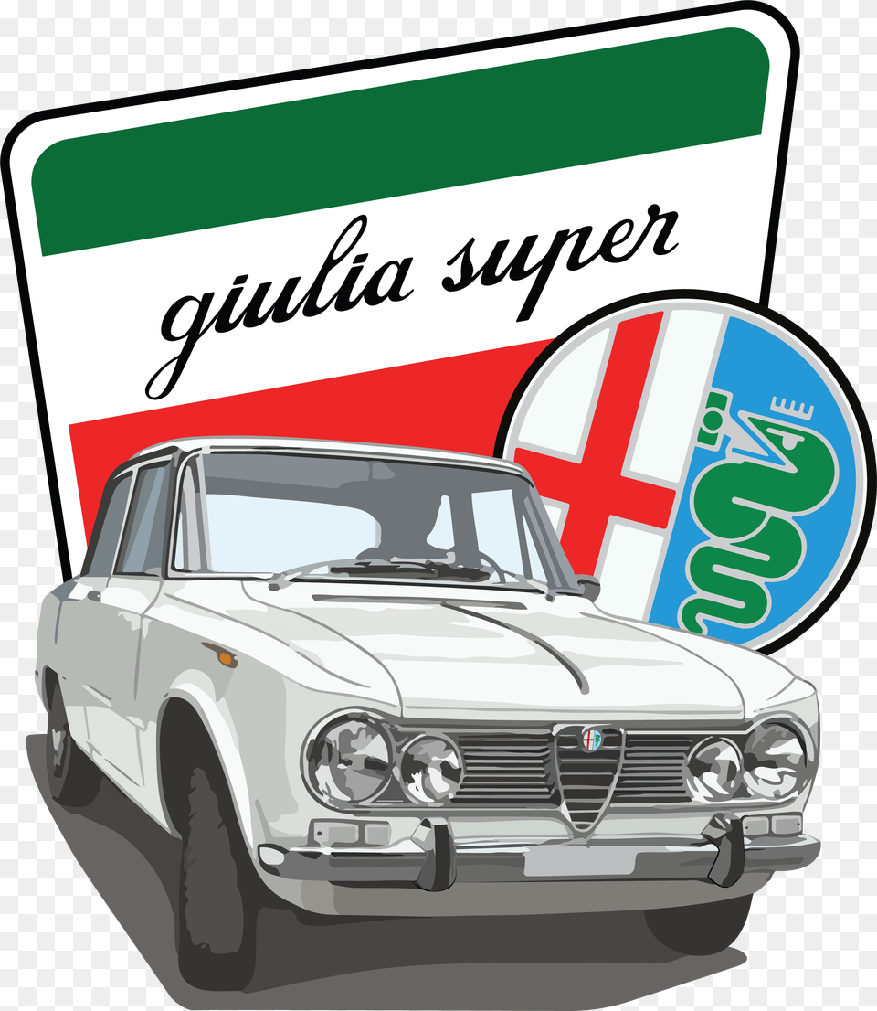 See This And More Of My Alfa Romeo Alfa Romeo Poster Vintage, Car, Transportation, Vehicle, Machine Free Png