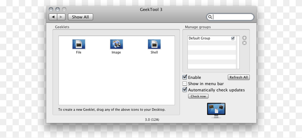 See Those Three Icons Labeled File And Shell, Page, Text, Computer, Electronics Free Png
