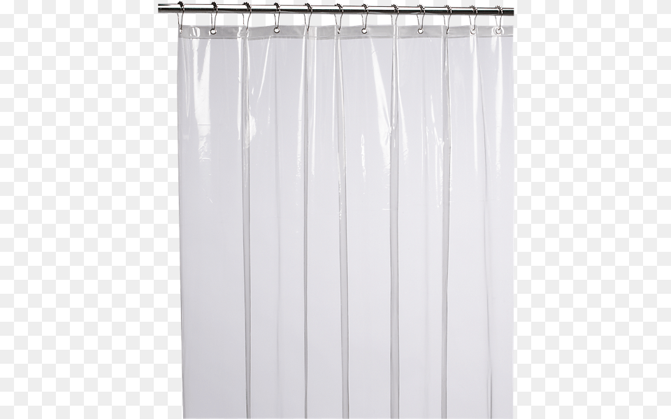 See Through Curtains Window Blind, Curtain, Shower Curtain Png Image