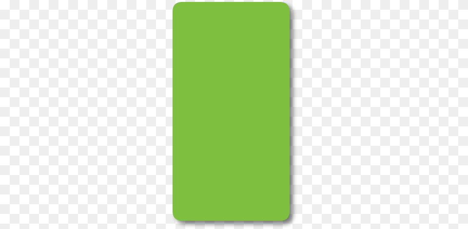 See Through Green Rectangle, Home Decor Free Transparent Png