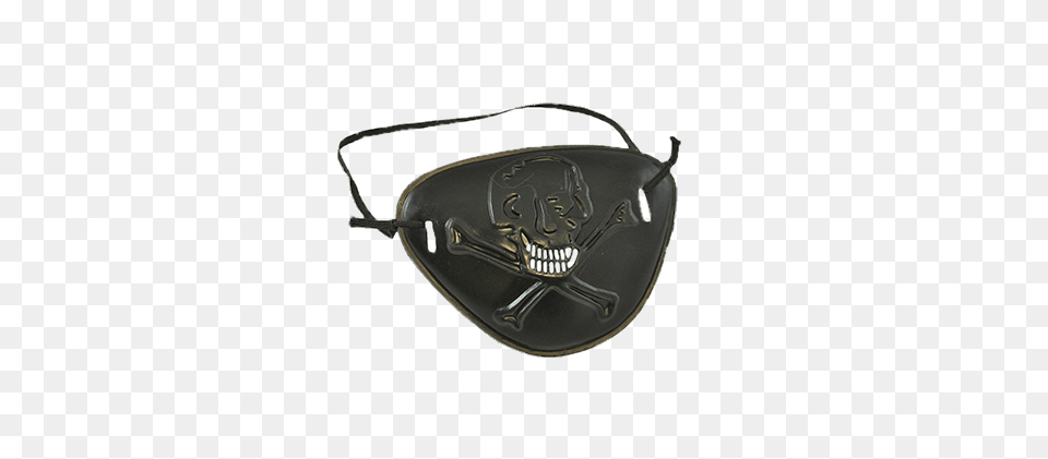 See Through Pirate Eyepatch, Accessories, Bag, Handbag Free Transparent Png