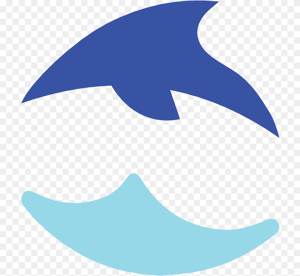 See Tremor Office Hours Fish, Animal, Head, Person, Sea Life Png Image