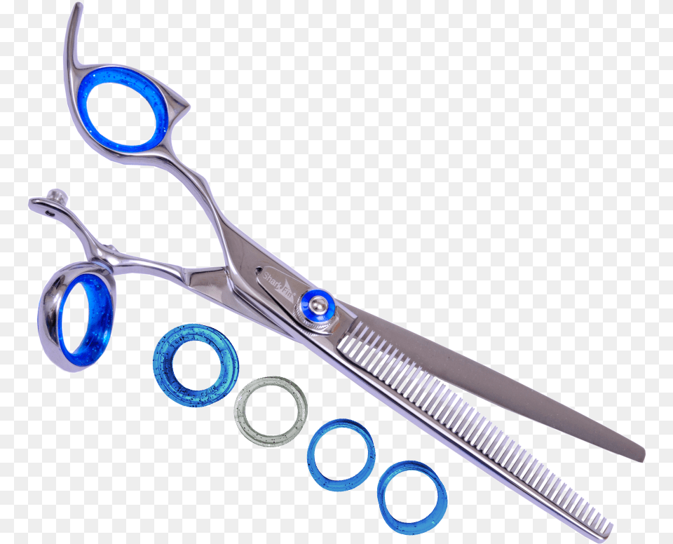 See What Everybody S Talking About Scissors, Blade, Shears, Weapon Free Png