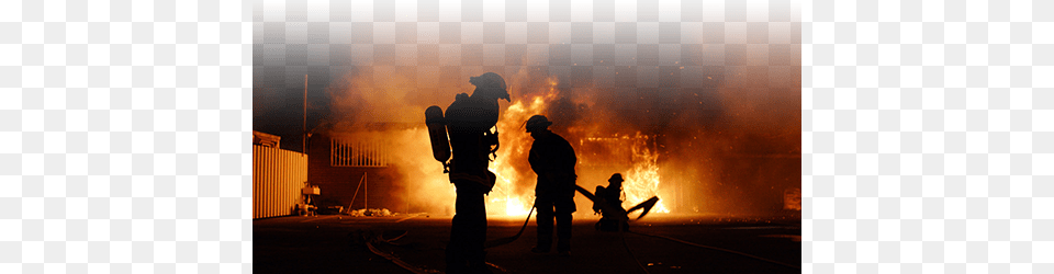 See What It Takes Fire Fighting, Adult, Male, Man, Person Png