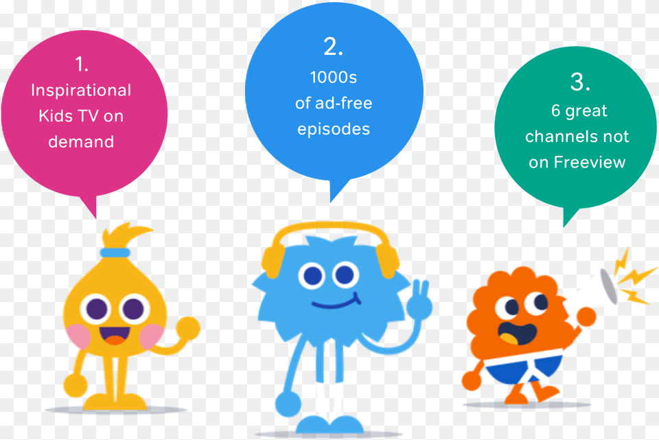 See What Kids Tv Your Little Ones Can Get Stuck Into Offer And Demand For Kids, Animal, Bear, Mammal, Wildlife Png