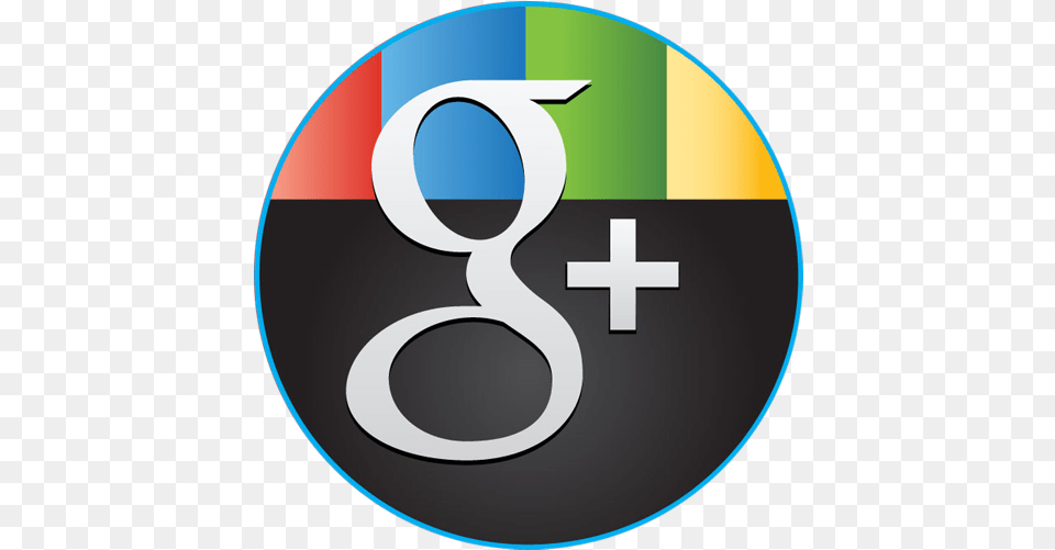 See Why Patients Rank Dr Garten Among The Best Sports Google Plus Share Icon, Symbol, Number, Text, Disk Png Image