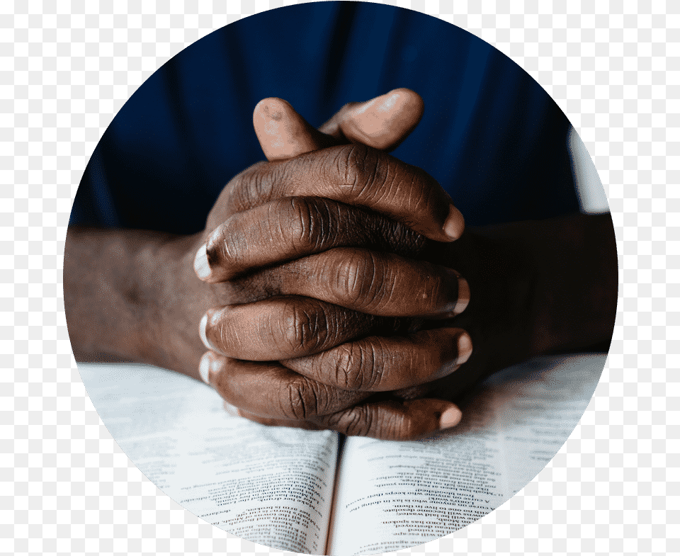 See You First The Kingdom Of God, Body Part, Finger, Hand, Person Png Image