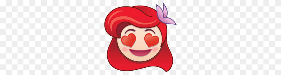 See You In Disney Emoji Blitz Embrace Your Nerd Life Style, Performer, Person, Clown, Face Free Png Download