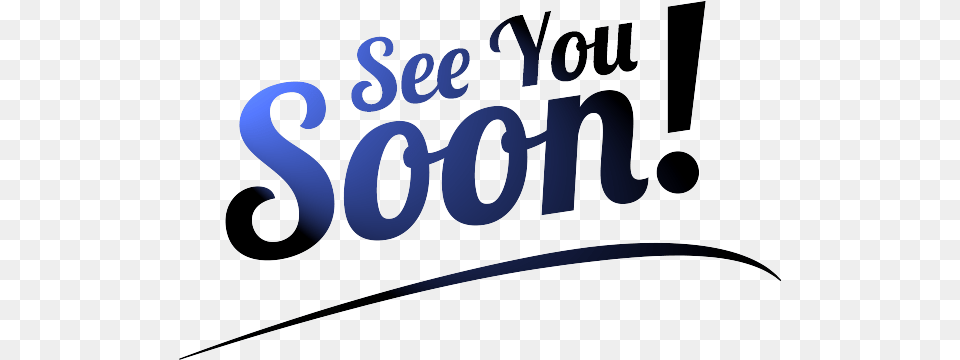 See You Soon Clipart, Text, Symbol, Number, Sport Free Transparent Png
