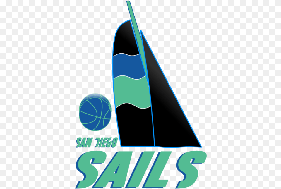 See Your Created Logos For Mygmmyleaguepro Am Nba2k Graphic Design, Boat, Sailboat, Transportation, Vehicle Free Png