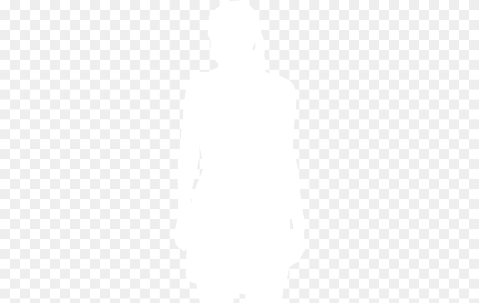 See Your Design In Starphire Glass Darkness, Clothing, Coat, Silhouette, Long Sleeve Free Png