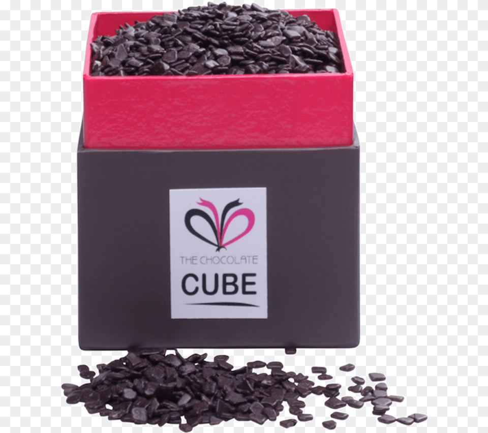 Seed, Box Free Transparent Png