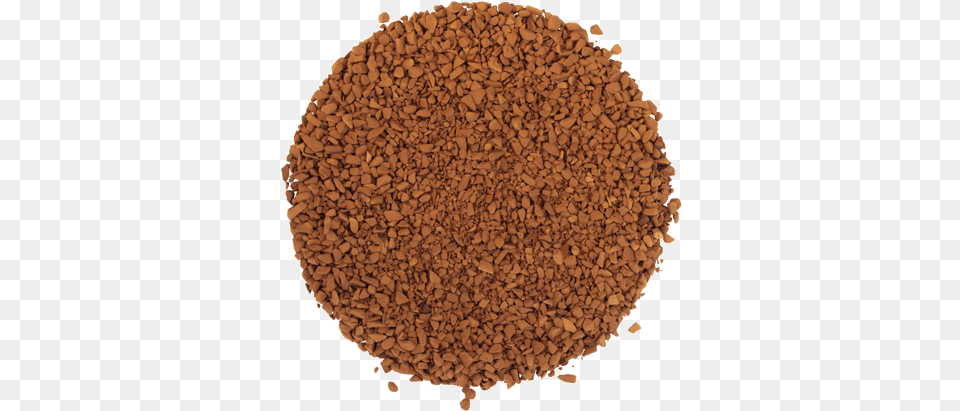 Seed, Soil, Texture Free Png Download