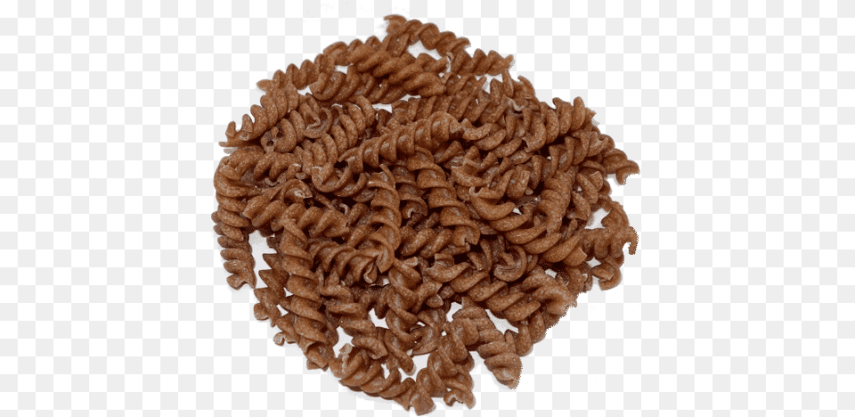 Seed, Food Png
