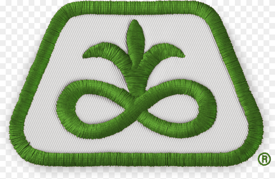 Seed, Applique, Pattern, Plant, Home Decor Png