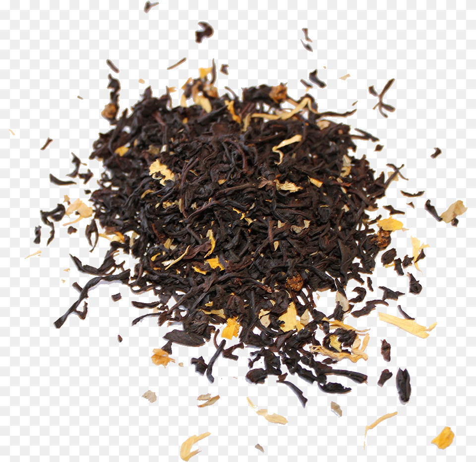 Seed, Tobacco, Plant Png Image