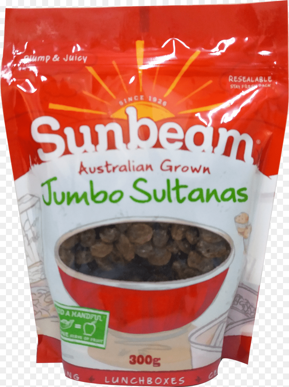 Seed Free Png Download