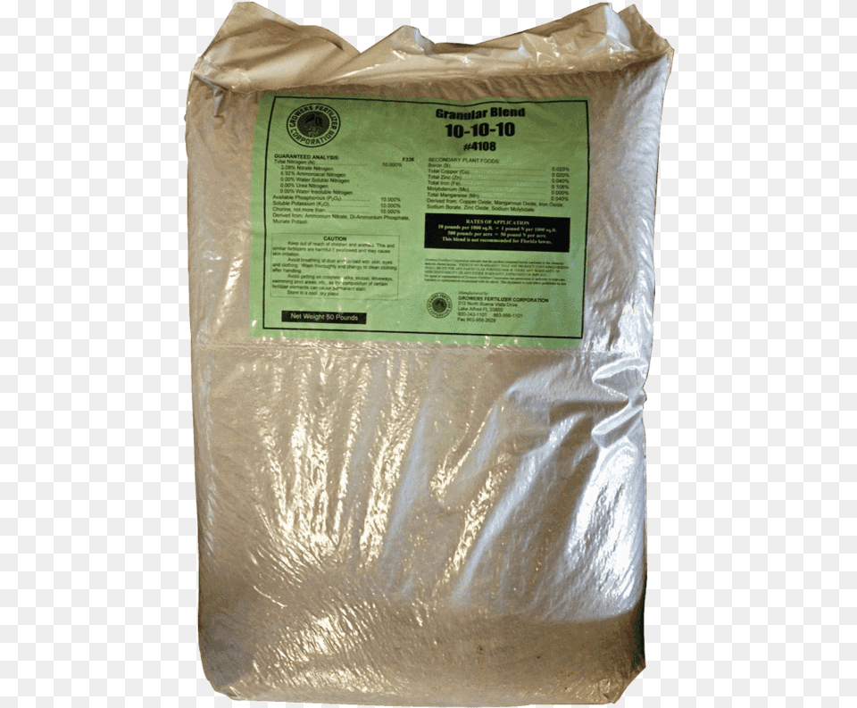 Seed, Powder, Bag, Flour, Food Free Transparent Png