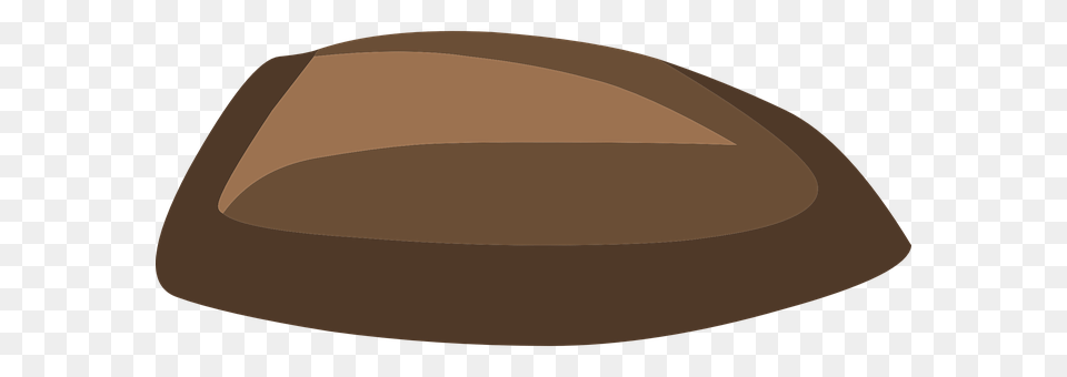 Seed Clothing, Hat, Cowboy Hat, Cap Png