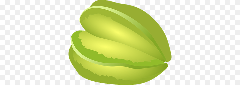 Seed Leaf, Plant, Food, Fruit Free Png Download