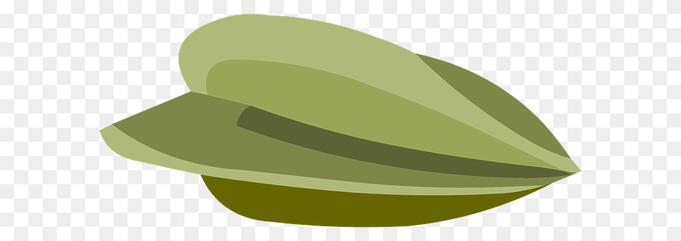 Seed Clothing, Hat, Food, Fruit Png Image