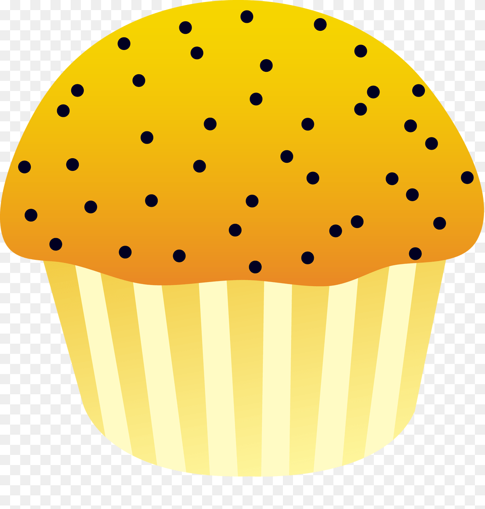 Seed Clipart Cute, Cake, Cream, Cupcake, Dessert Png