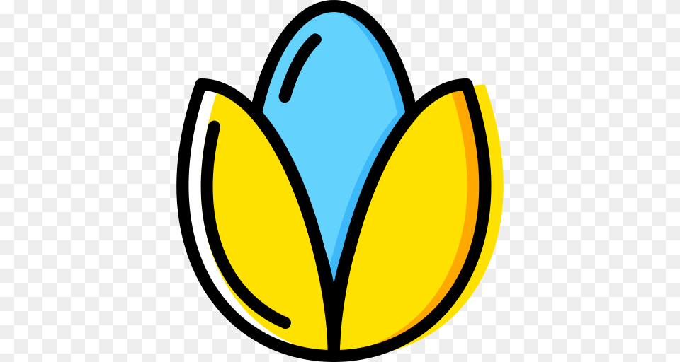 Seed Icon, Produce, Plant, Food, Fruit Free Transparent Png