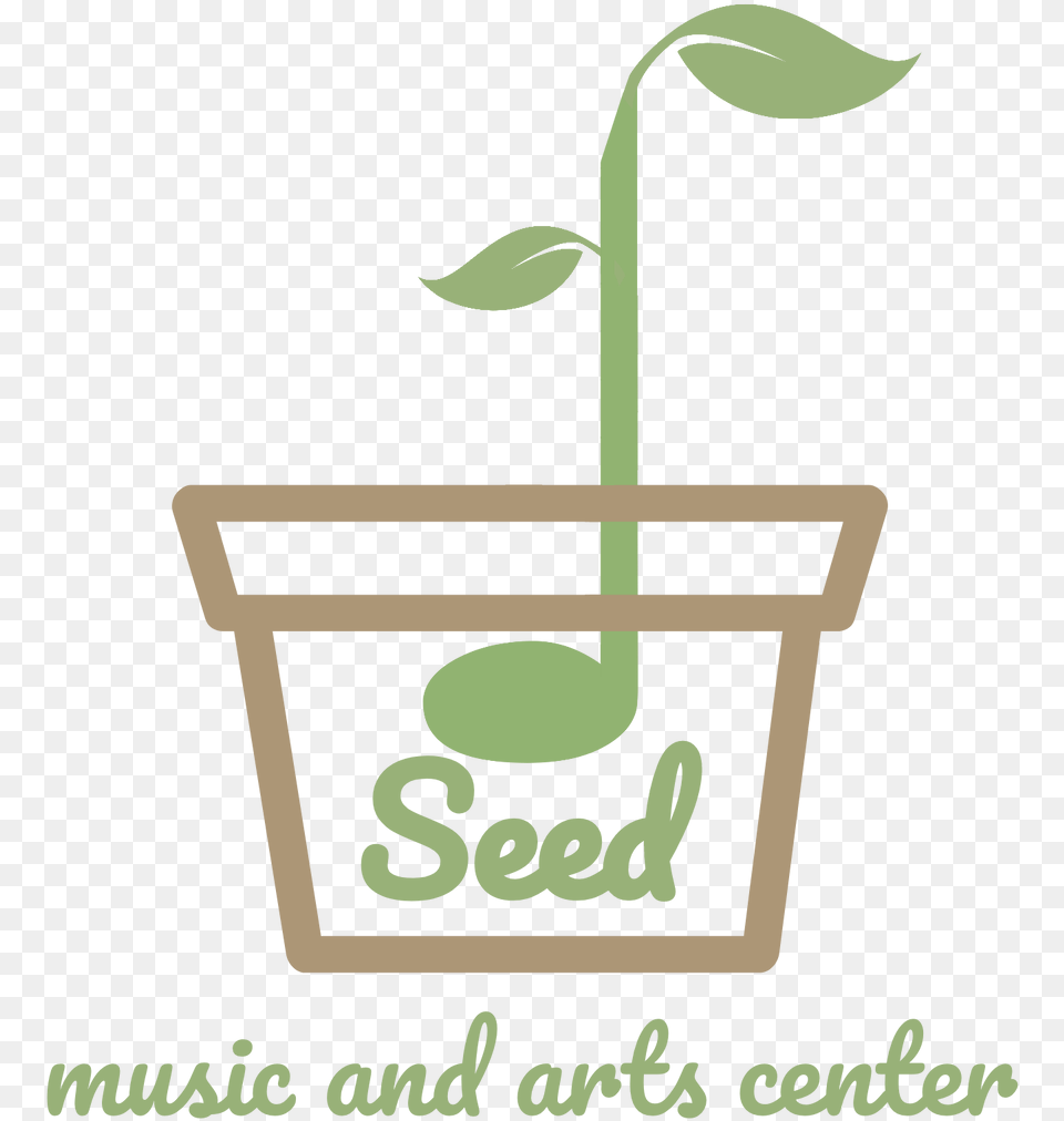 Seed Logo, Herbal, Herbs, Plant, Astronomy Png Image