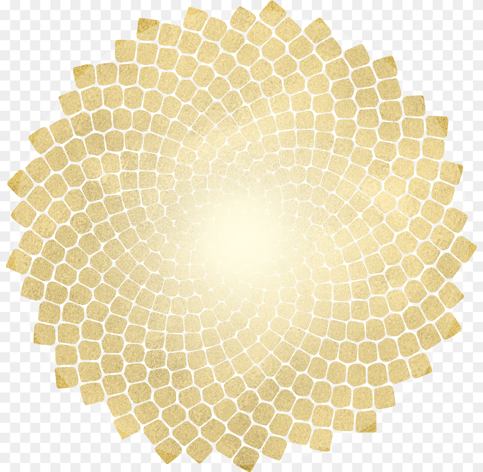 Seed Of Life, Sphere, Texture Free Png