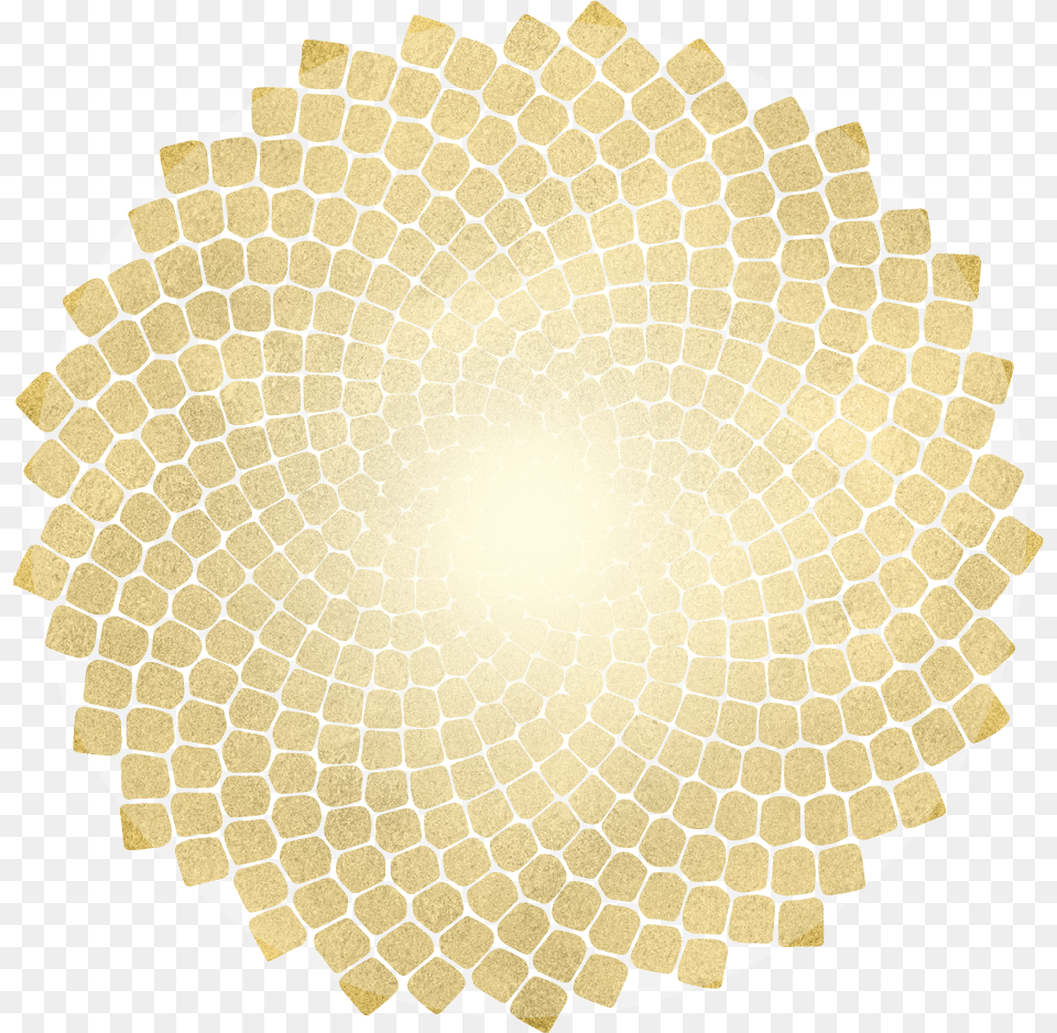 Seed Of Life Download Carly Rae Jepsen Tug Of War Cd, Sphere, Texture Png