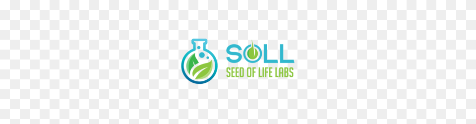 Seed Of Life Labs, Green, Ball, Tennis Ball, Tennis Png Image