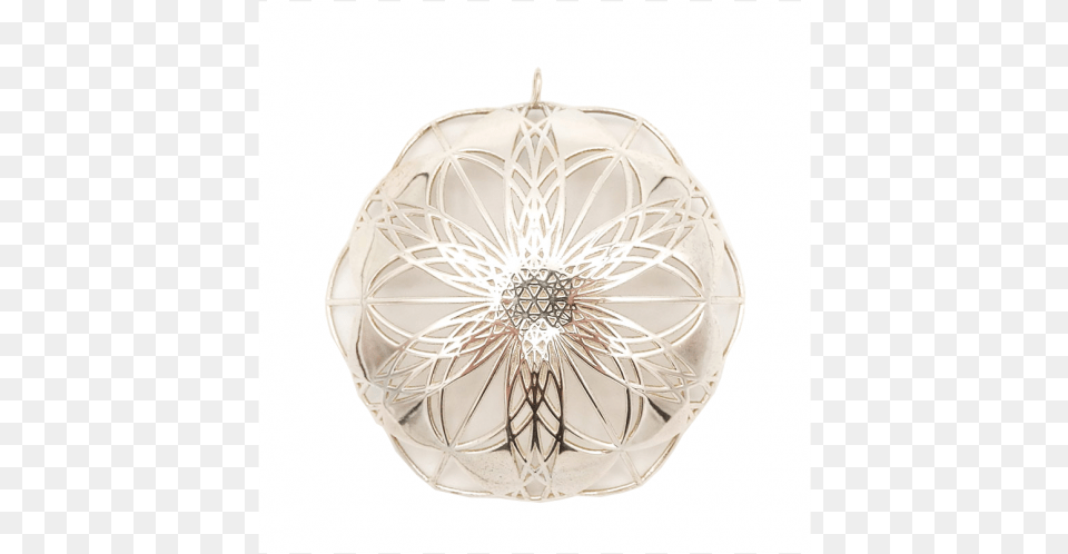 Seed Of Life Pendant Still Life Photography, Lamp, Accessories, Chandelier Free Transparent Png