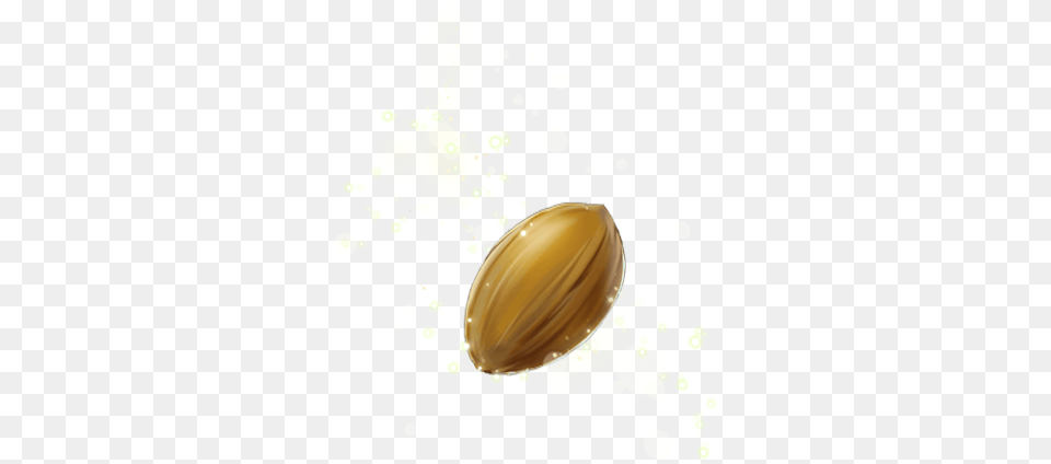 Seed Picture Seed, Food, Nut, Plant, Produce Free Transparent Png
