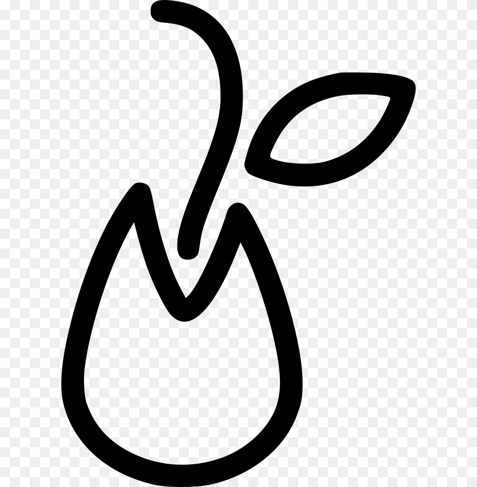 Seed Seed Icon, Smoke Pipe, Stencil Png