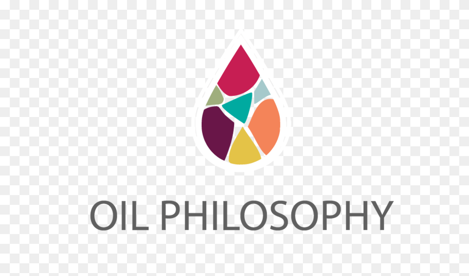 Seed To Seal Oil Philosophy, Logo, Triangle Png