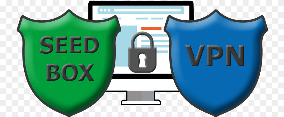 Seedbox Vs Vertical, Logo, Person, Security Free Transparent Png