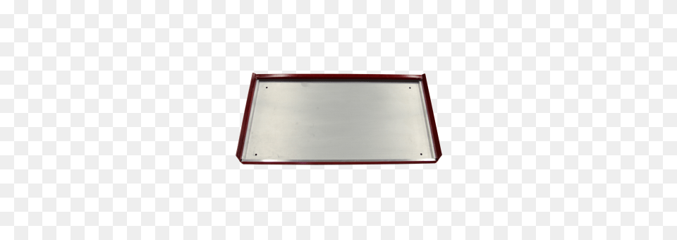 Seeder Plate Precision Precision Planting Plate, Tray, White Board Png